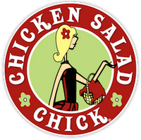 /shared/superadmin/content/images/dynamic/deal/425/offer-image-425-acZWLYykLO-1674773035.png