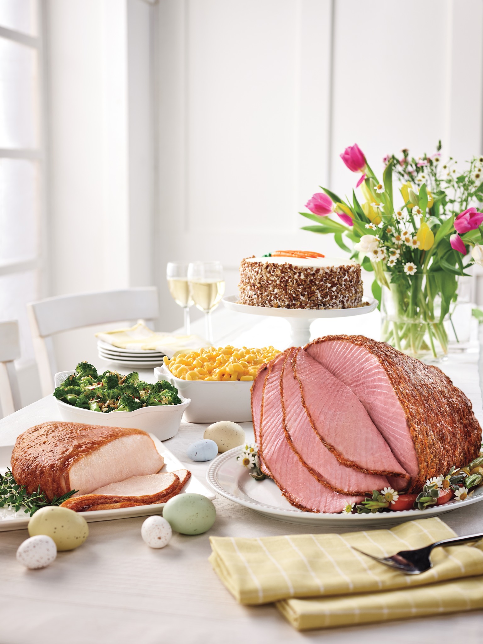 /shared/superadmin/content/images/dynamic/deal/458/offer-image-458-Zkvb9tIaIZ-1744130429.jpg